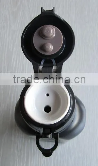 500ml/1 litre plastic bottle,plastic sport bottle