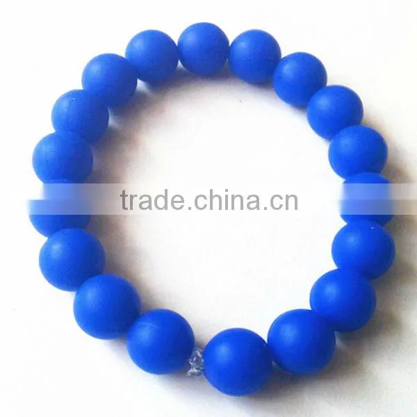 BPA free&Food grade promotional silicone gift,promotional silicone bracelet gift,promotion silicone bracelet