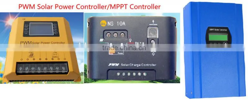 Chinese Best Solar Panel For Brazil Market,150W 200W 250W 300W PV Module