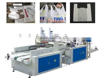 bag sealing machine