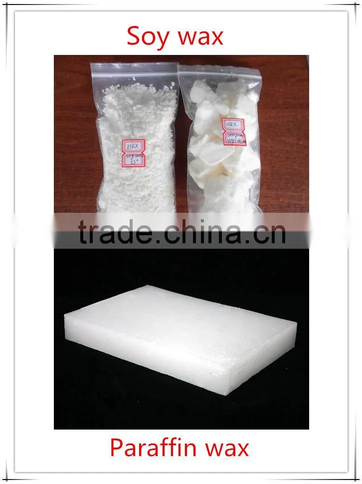 HRX-L-109 Manual roll wax making machine for waxing business