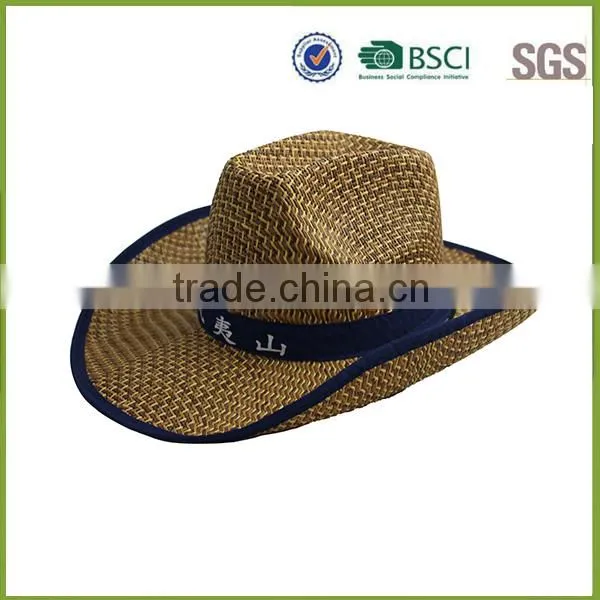 mens japanese one piece luffy straw hat