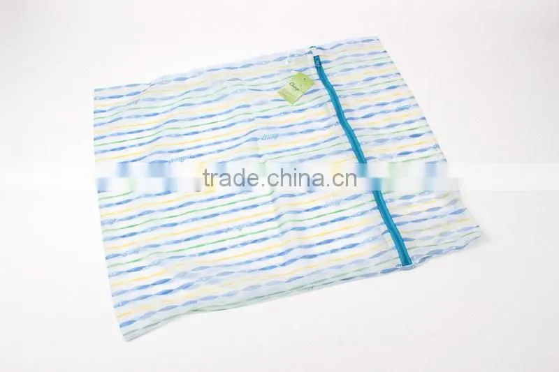 2015 NEW Delicate Wash Zipped Laundry Fine Mesh Bags
