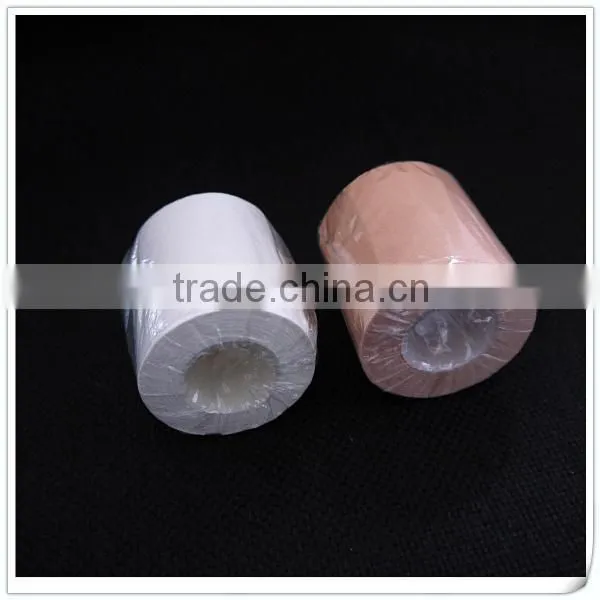 hospital supplies zinc oxide plaster