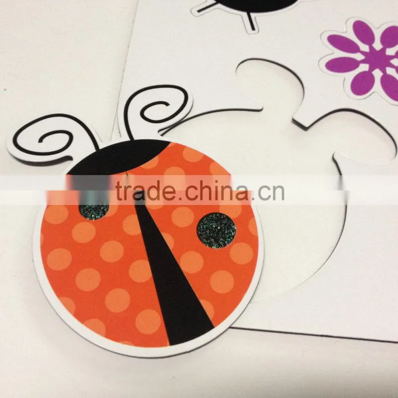 popular emoji fridge magnet sticker