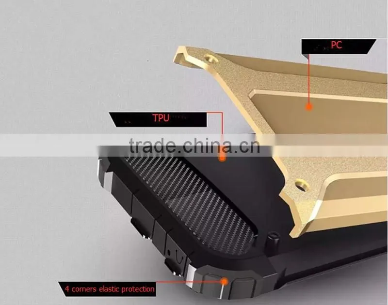 bulk buy from china SGP phone cover for samsung galaxy J7