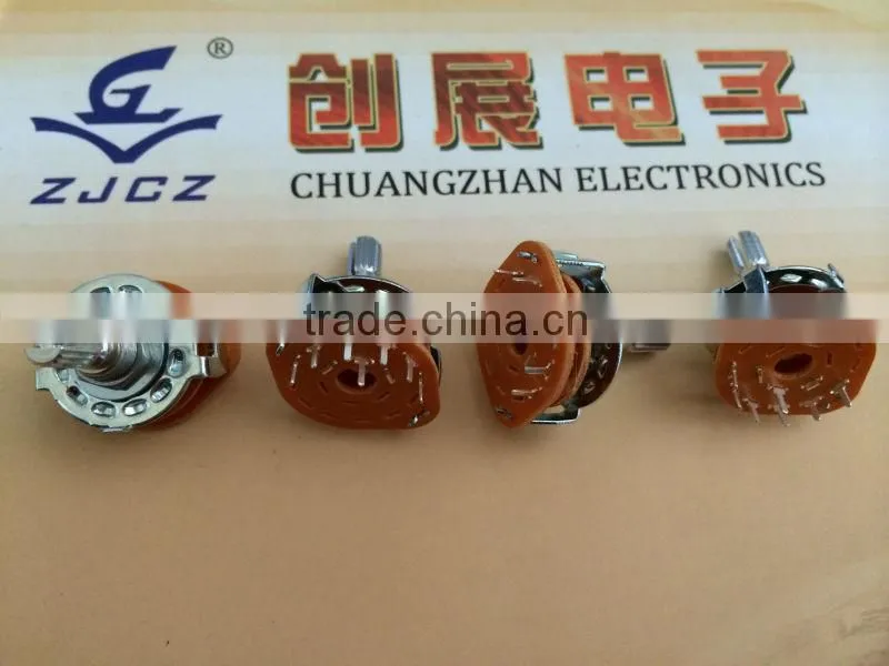 Potentiometer dimmer switchband dimmer switch , rotary dimmer switch , potentiometer dimmer switch , toggle dimmer switch