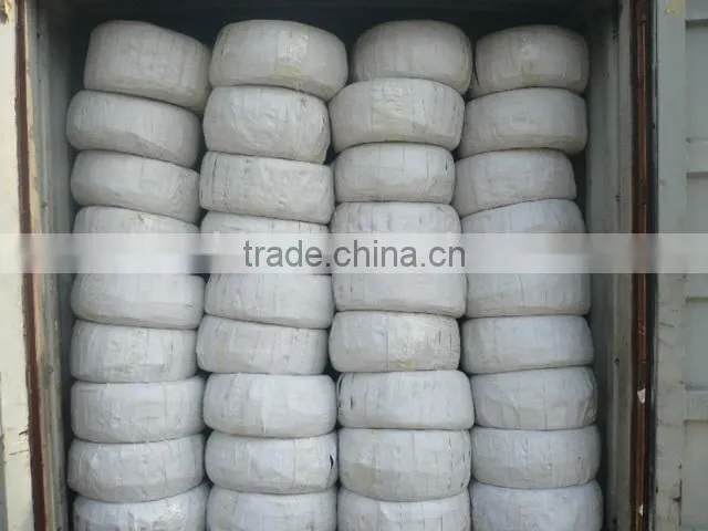 XLPE insulation electric cable