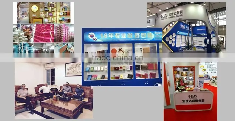 jewellery gift box china factory/wedding jewellery box gift