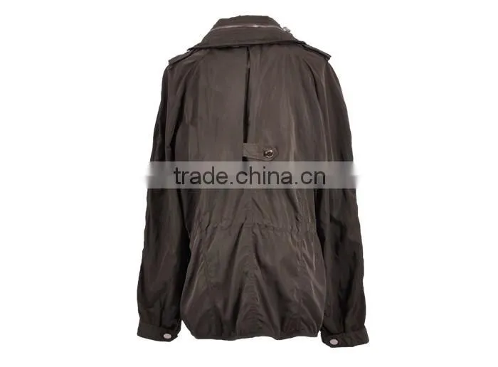 Runtex Ladies casual jacket RLJ081