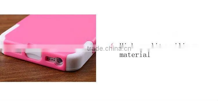 wholesale fashion case for iphone 5 5c 5s