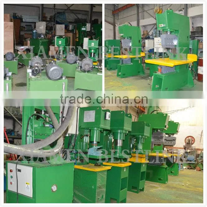 natural paving stone splitter