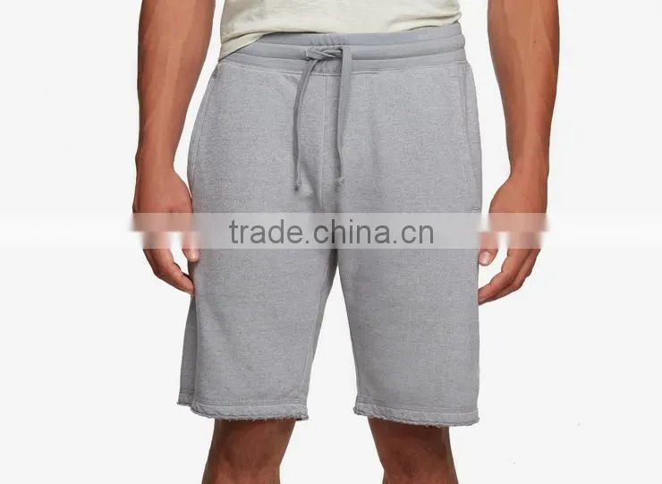 2016 Summer Mens Gym Items Sport SweatPants Wholesale In Bulk