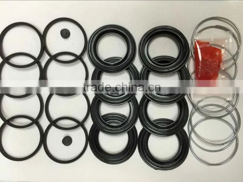 04478-60050 car parts oem wheel cylinder kits for toyota