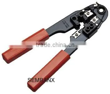 tool 8p8c