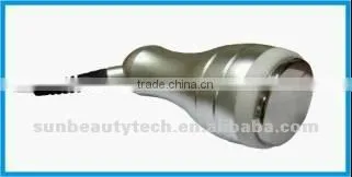 body shaping machine