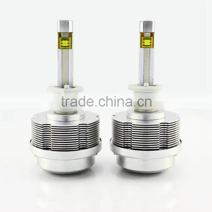 Hot Quality High Brightness Ce Rohs Certified Led Spot Light For Motorcycle Wholesale