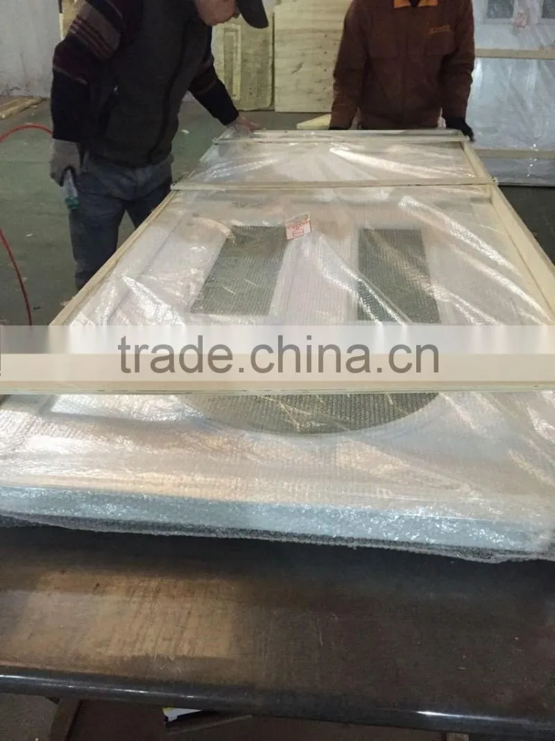 best quality french steel doors and windows china golden supplier 2015