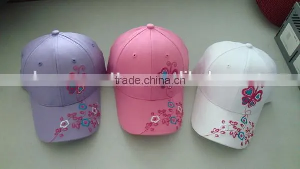 military hats and caps military hats