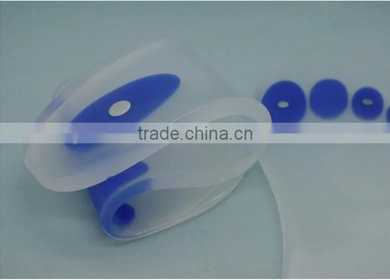 good quality silicone insole for sale