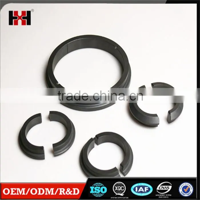 Wholesale 2016 new supply high hardness wear resistance WC cobalt tungsten carbie milling cutter for milling grinding machine