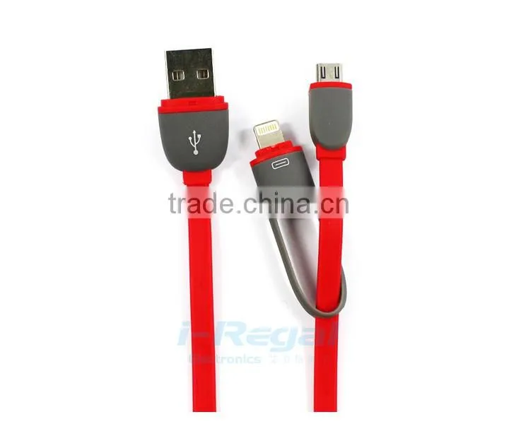 New Products USB Sync Data Cable,USB Sync Data Cable