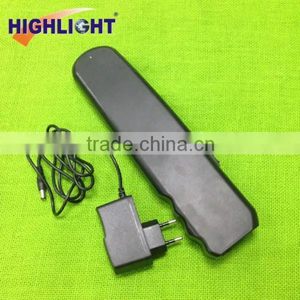 RDD001 RF handheld detector