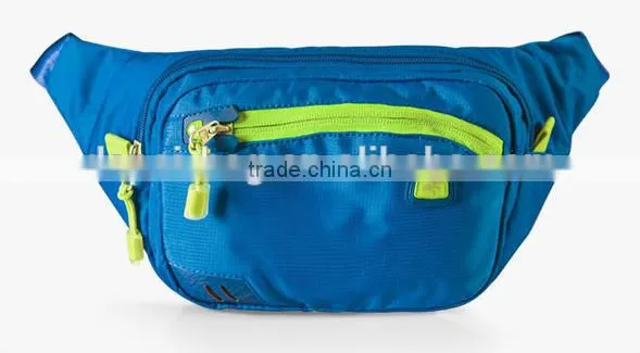 Men Sport Waist Bag Running Nurse Waist Bag