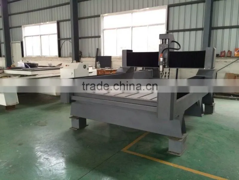 stone cutting and engraving machine japanese cnc router 3d scanner 6040
