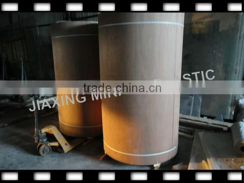 1.1m acrylic cylinder