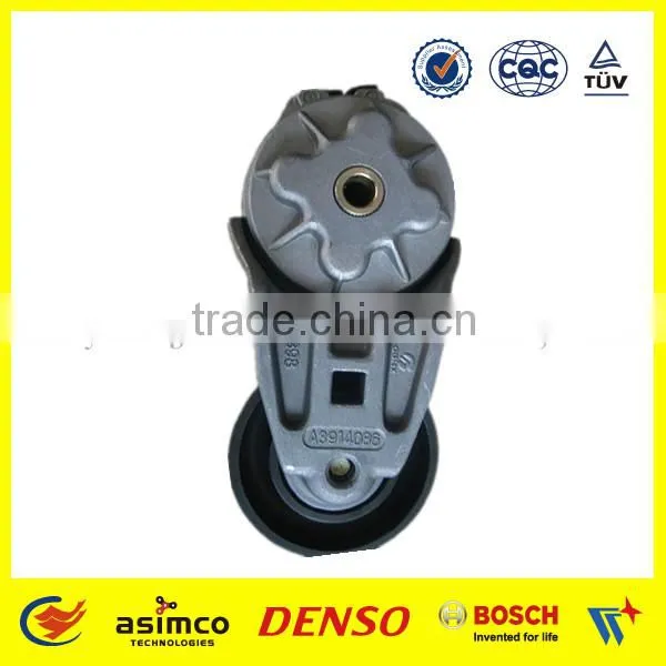 89435 3973821 Top Sale Good Quality Automotive Belt Tensioner Pulley for Cummins