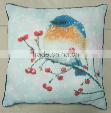Fashion sofa CUSHION