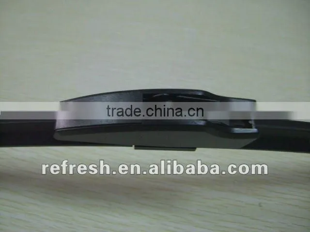 High Quality Peugeot Wiper Blade from Refresh