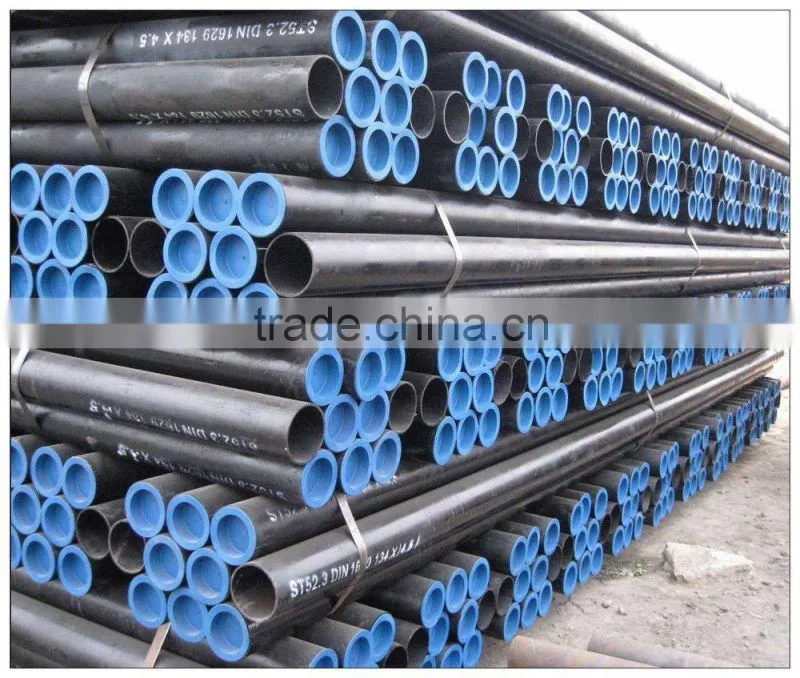price of 16 inch stainless steel seamless pipe