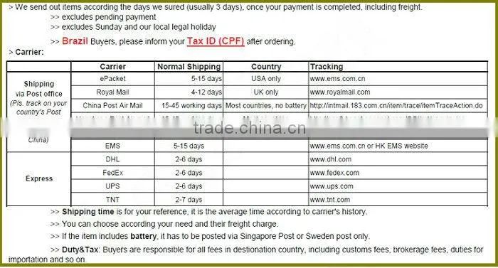 FOR Lenovo USB mobile optical drive Notebook computer general professional CD burners external DVD drive