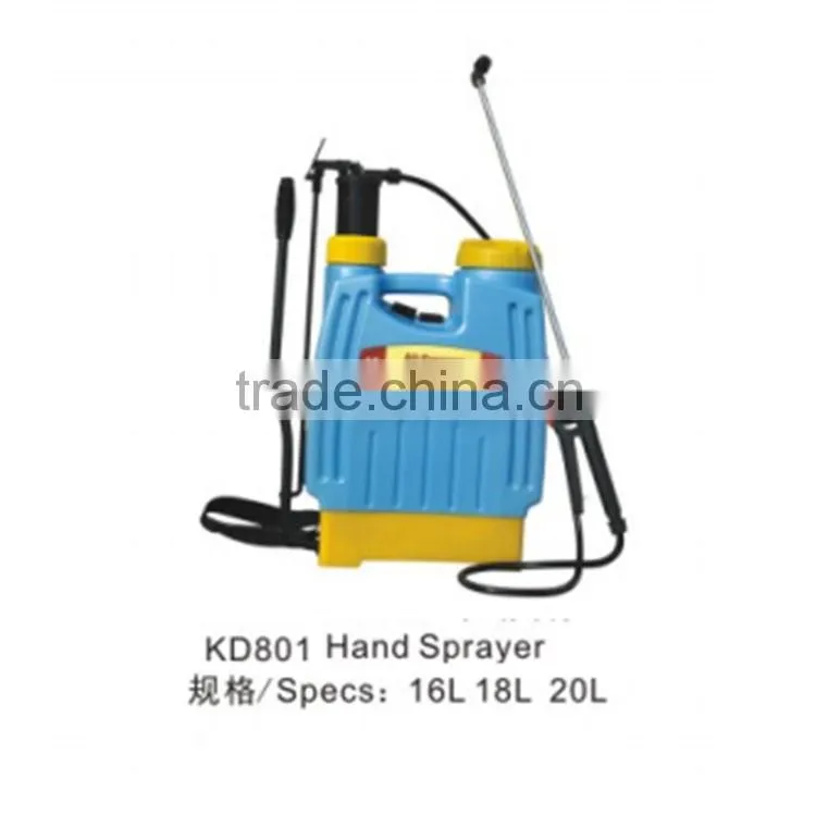 Veterinary products Factory Outlet Low Price sprayer 10l