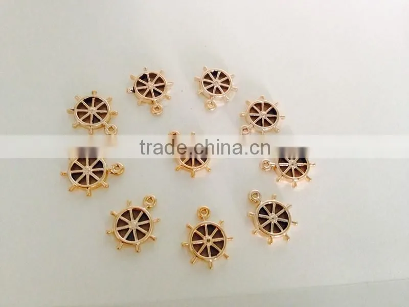 ECO-friendly openhotsexy photo bikini imperial crown shape swimwear accessories