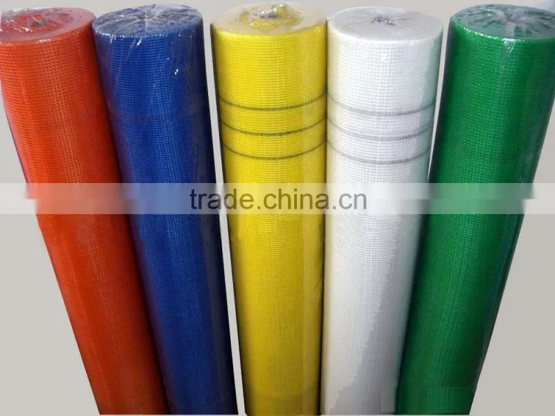 Drywall Jointing Tape Price