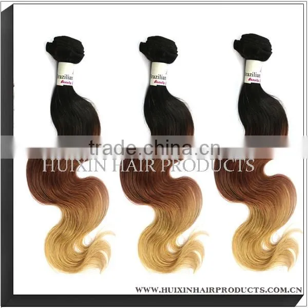 Wholesale Full Cuticle Top 5a Human Hair Weave Human Hair Bundles