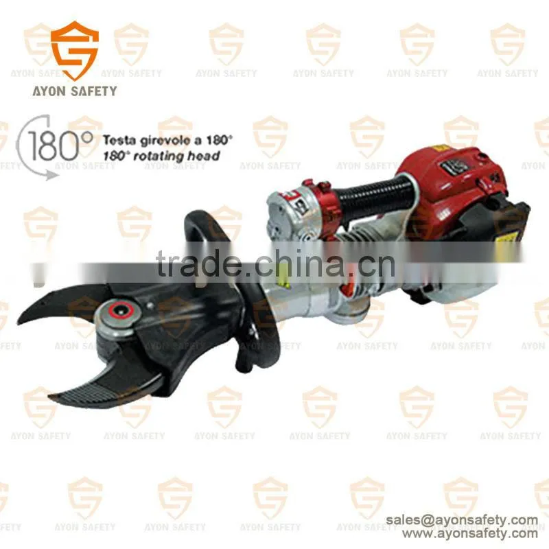 Battery operated Broken tool COMBI TOOL MDC 300 T30 - 36V BATTERY OPERATED for rescue-Ayonsafety