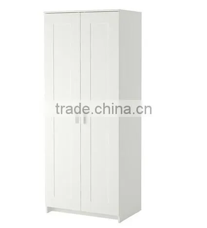 modern bedroom wardrobe design