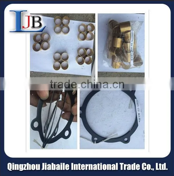 filter model: CX0814C forShangchai fuel filter with good quality