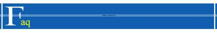 Wholesale custom metal wire basket with wheels