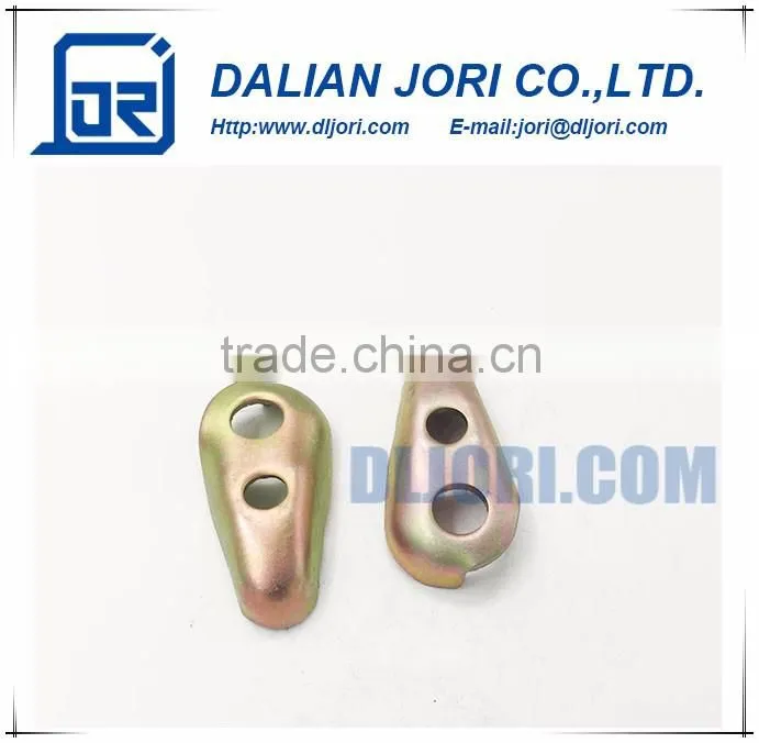 Deutz parts FL912 02137591