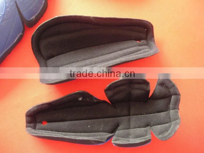 EVA Kneepad