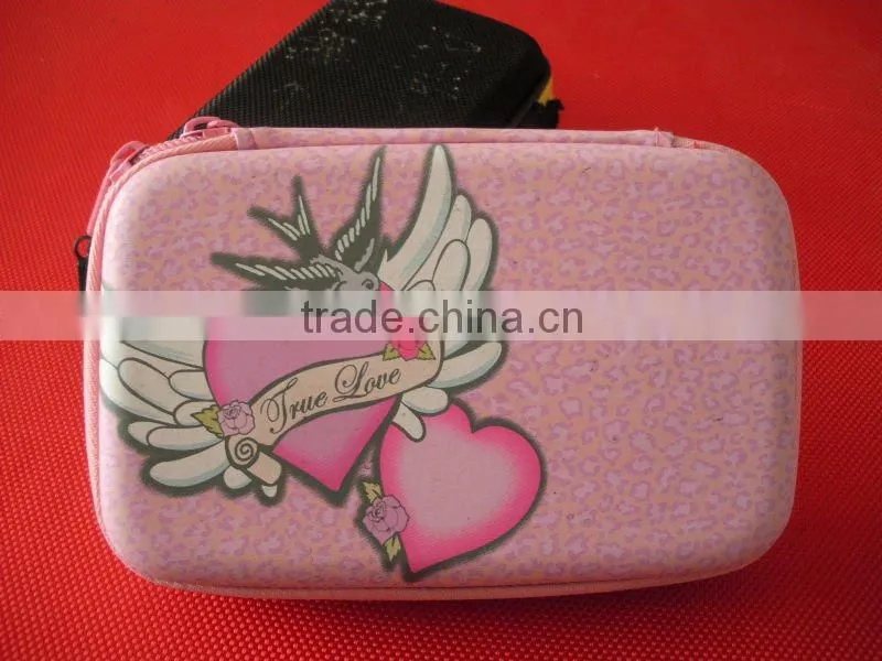 GPS case in cheap price