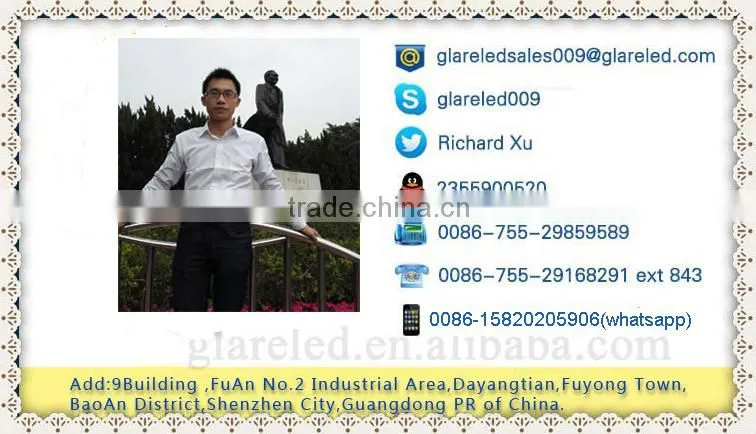 led taxi display and billboard led taxi /car top billboard/advertising sign