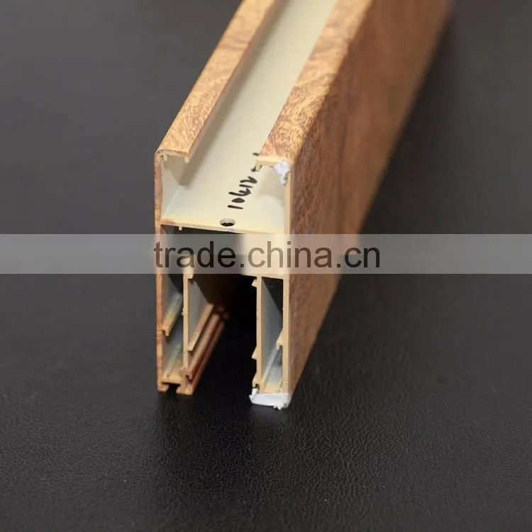 aluminum profile for led light bar /kitchen g handle aluminum profile /alu round led aluminum profile/aluminum profile windows a