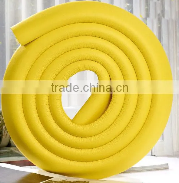 LOT 8 X Baby safety proof Table Edge Corner guard Protection/Corner Cushion/Bumper