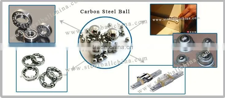 2mm high polished giant stainless steel hollow ball for garden decoration